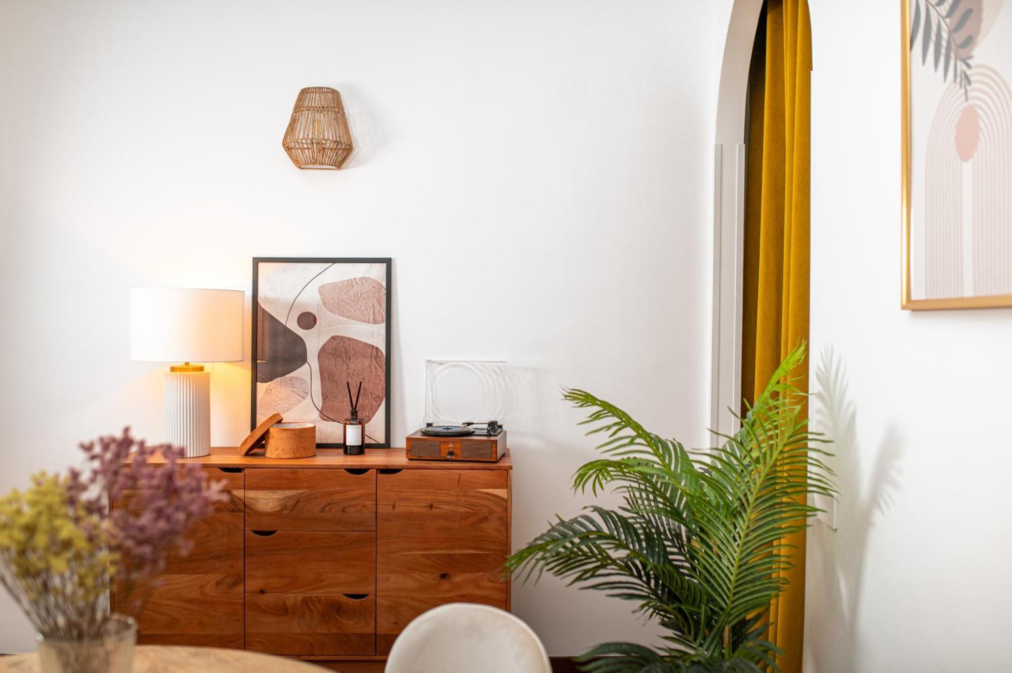 Quatrum Apartment Neapol Exteriér fotografie